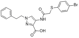 KR-33494 1021497-97-1